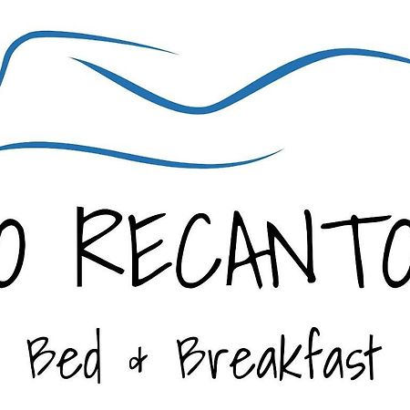 O Recanto Vallebona 外观 照片