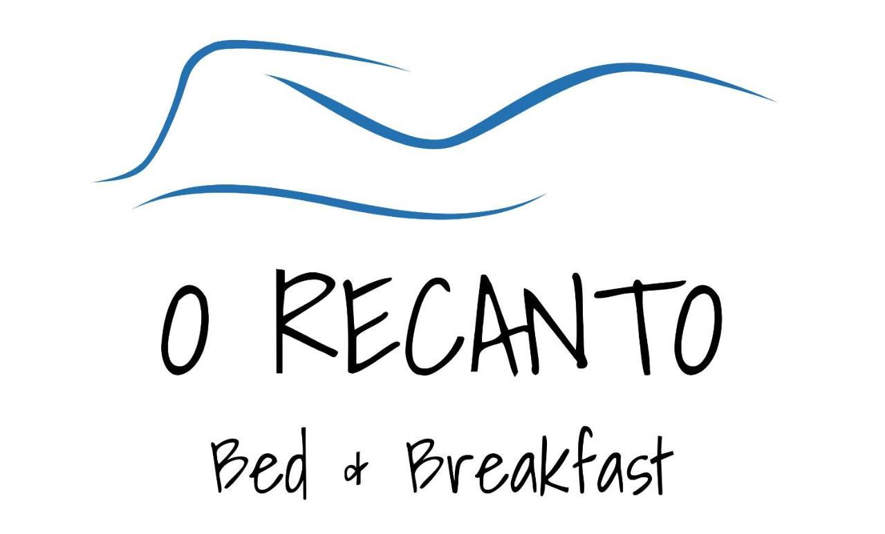 O Recanto Vallebona 外观 照片